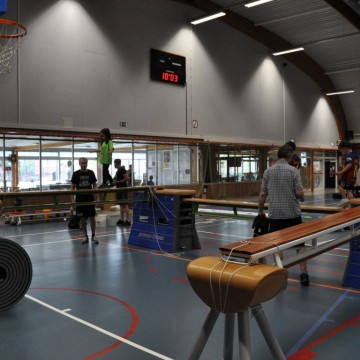 DSC 0857  Medium - Bewegingsschool Zaventem 